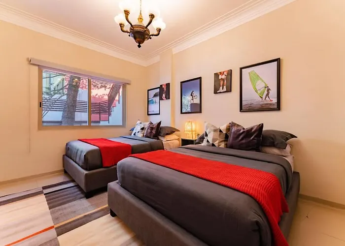Ideal For Groups, Rooftop, Bbq, Walk To Reforma México DF