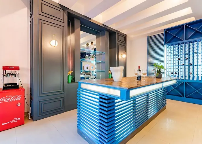 Ideal For Groups, Rooftop, Bbq, Walk To Reforma * México DF