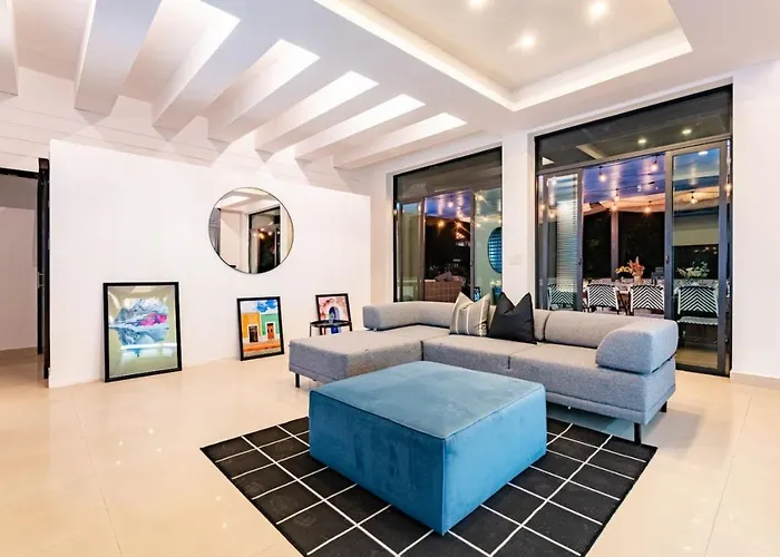 Ideal For Groups, Rooftop, Bbq, Walk To Reforma México DF
