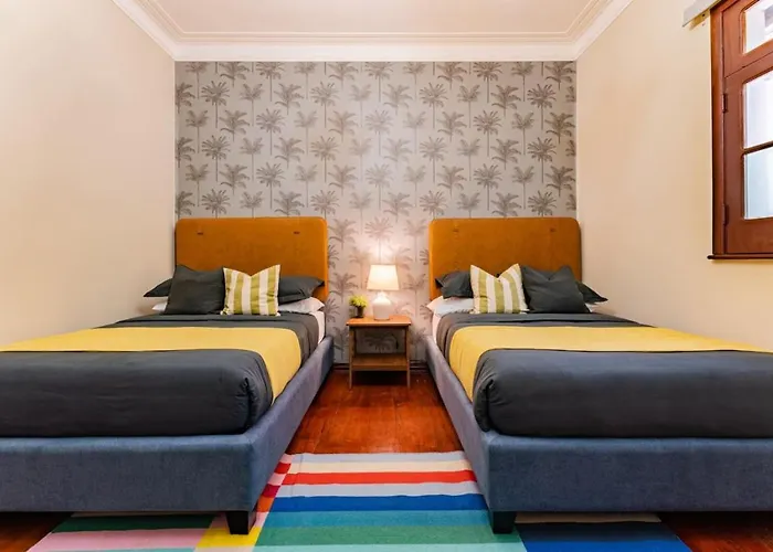 Ideal For Groups, Rooftop, Bbq, Walk To Reforma * México DF