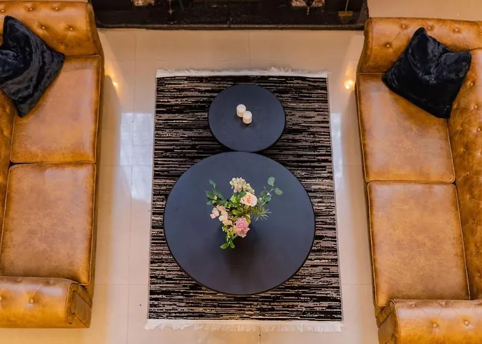 Ideal For Groups, Rooftop, Bbq, Walk To Reforma México DF