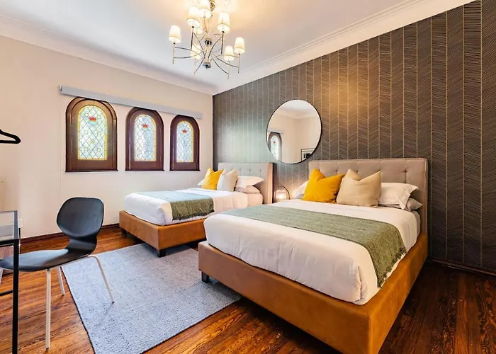 Ideal For Groups, Rooftop, Bbq, Walk To Reforma * México DF